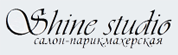 Shine studio